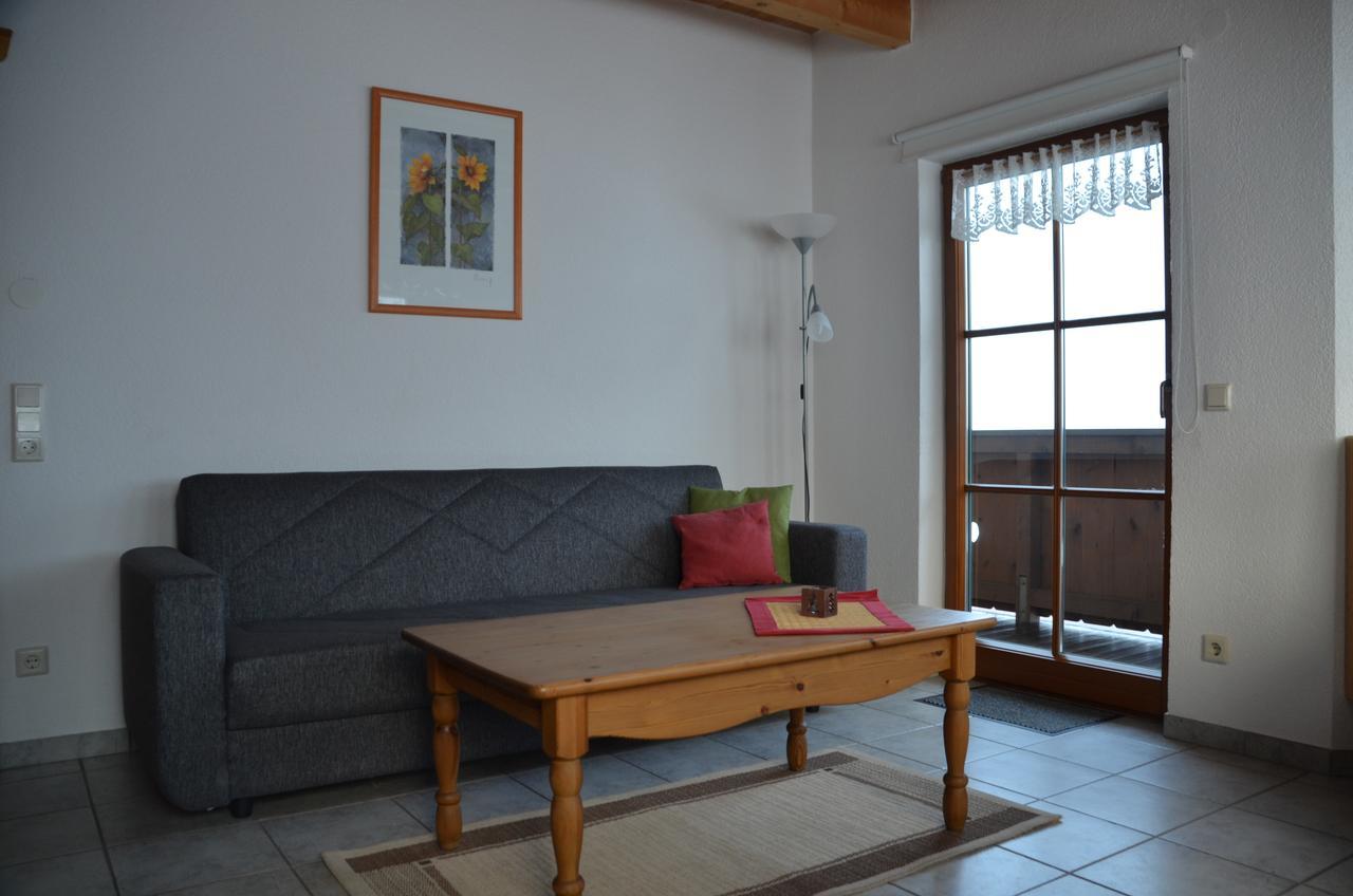 Haus Gaby Stoeckl Apartment Rauris Exterior foto