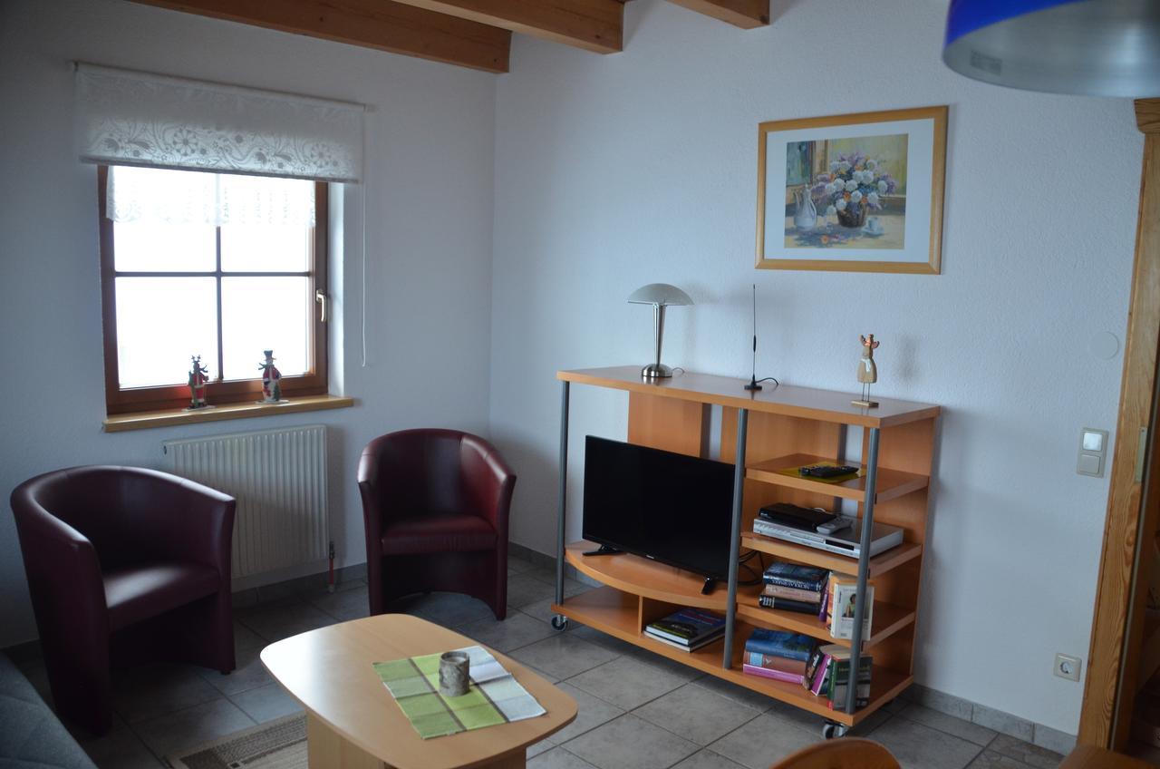 Haus Gaby Stoeckl Apartment Rauris Exterior foto
